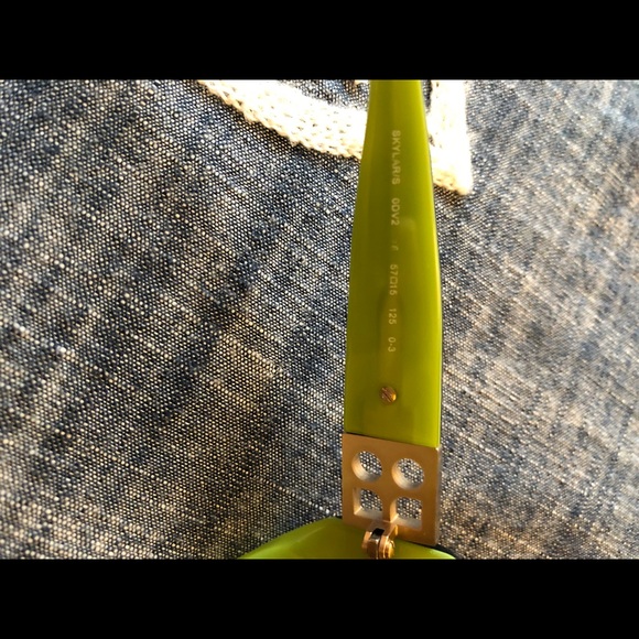 Kate Spade ♠️ - Picture 4 of 8